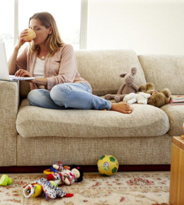 отдых в ноябре