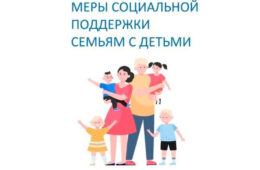 8ef1b78ef551488a260b0753c523292c